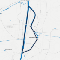 Rundfahrten • Weisse Flotte Heilbronn